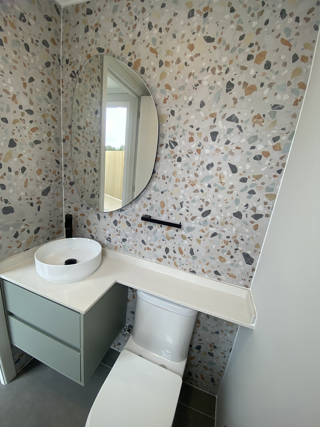 Bouwën - INTERIORISMO & MOBILIARIO