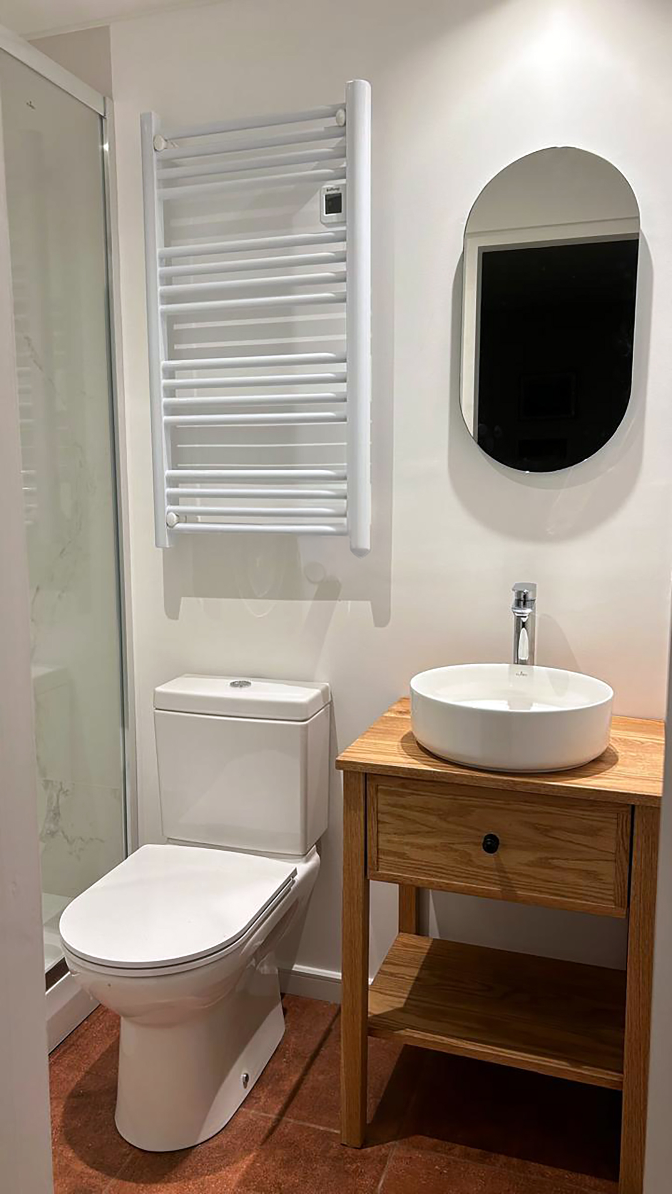 Bouwën - INTERIORISMO & MOBILIARIO