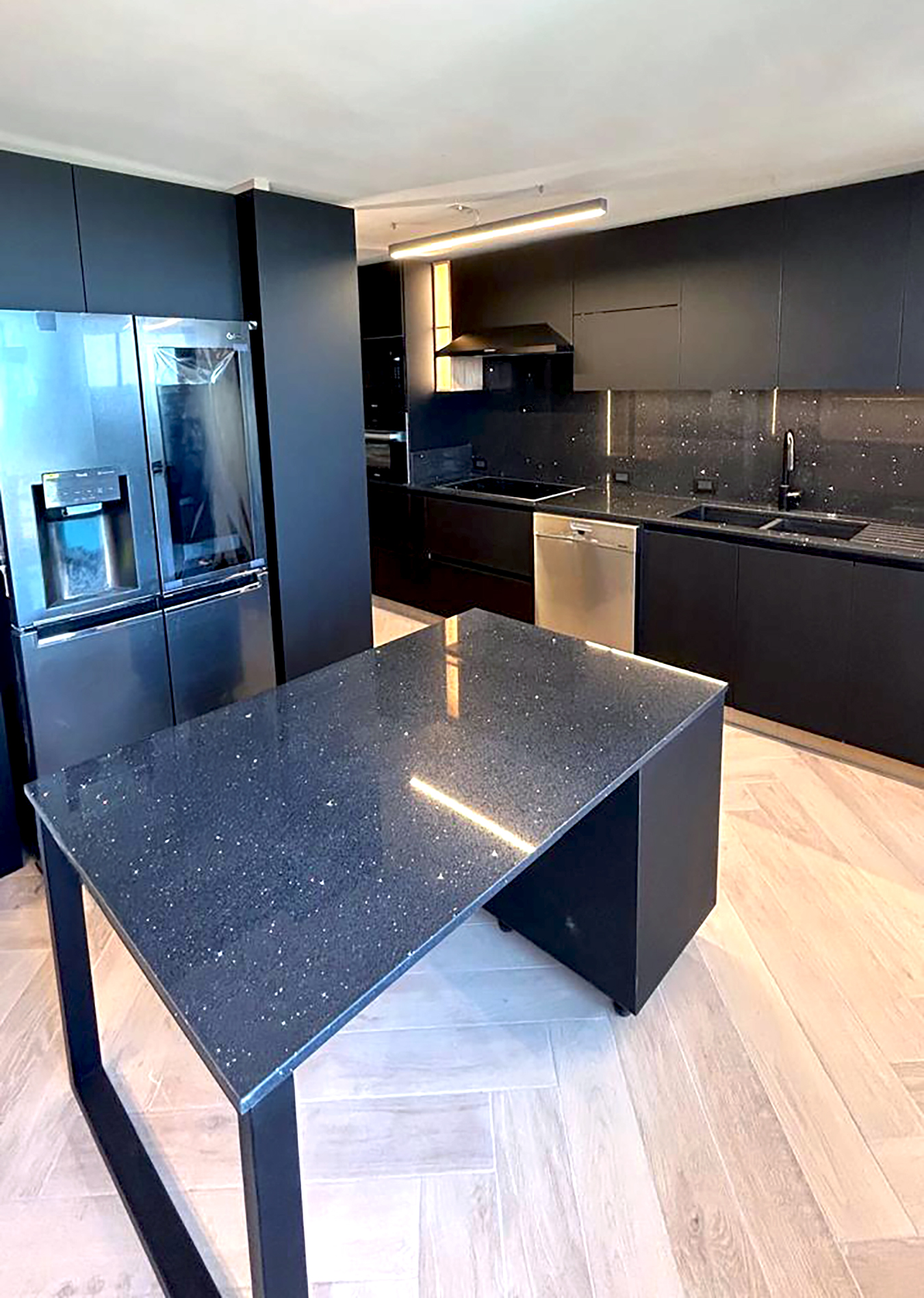 Bouwën - INTERIORISMO & MOBILIARIO