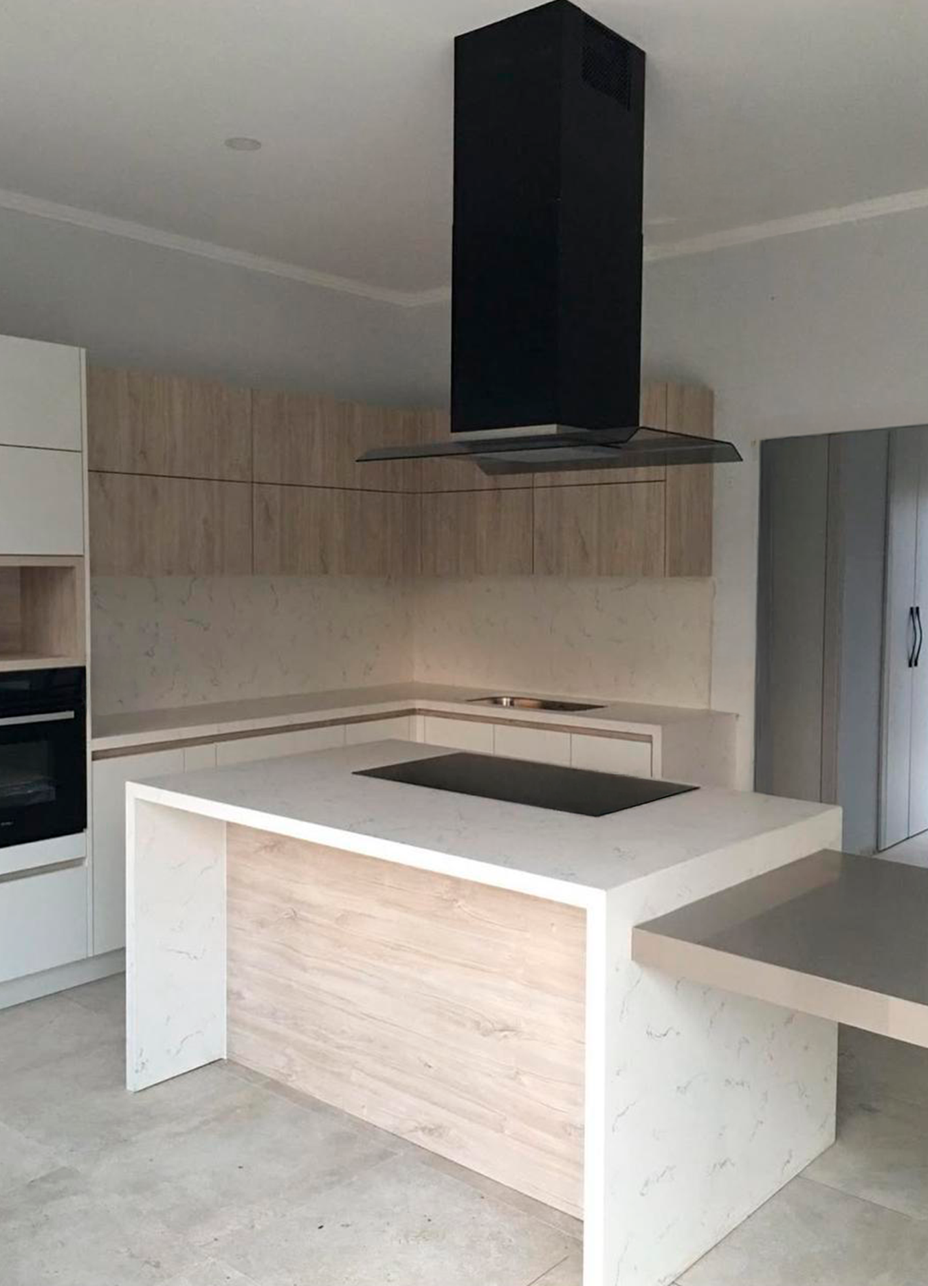 Bouwën - INTERIORISMO & MOBILIARIO