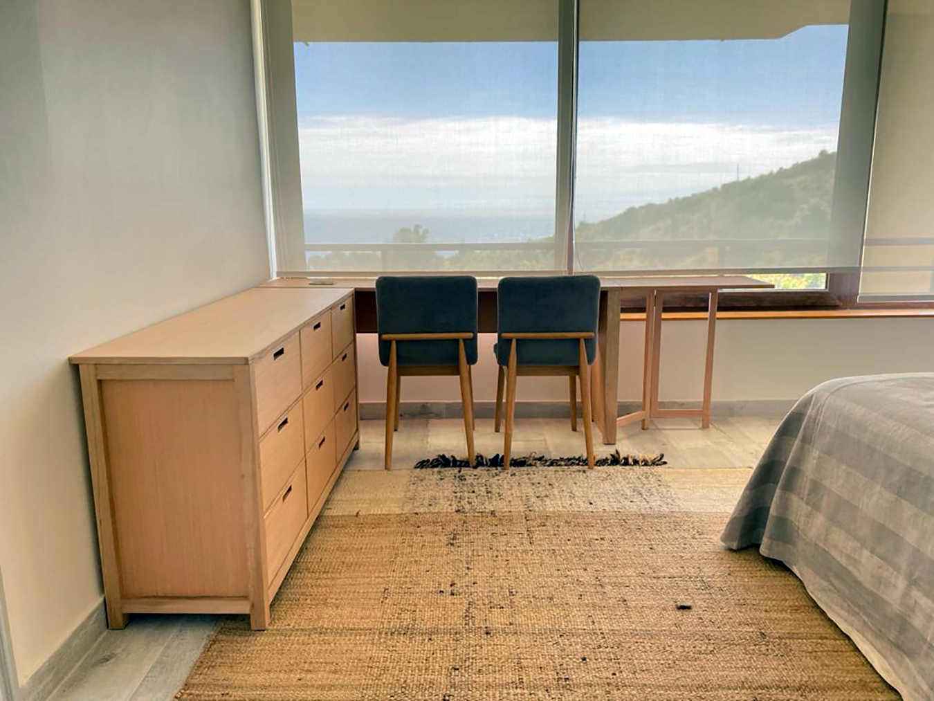 Bouwën - INTERIORISMO & MOBILIARIO