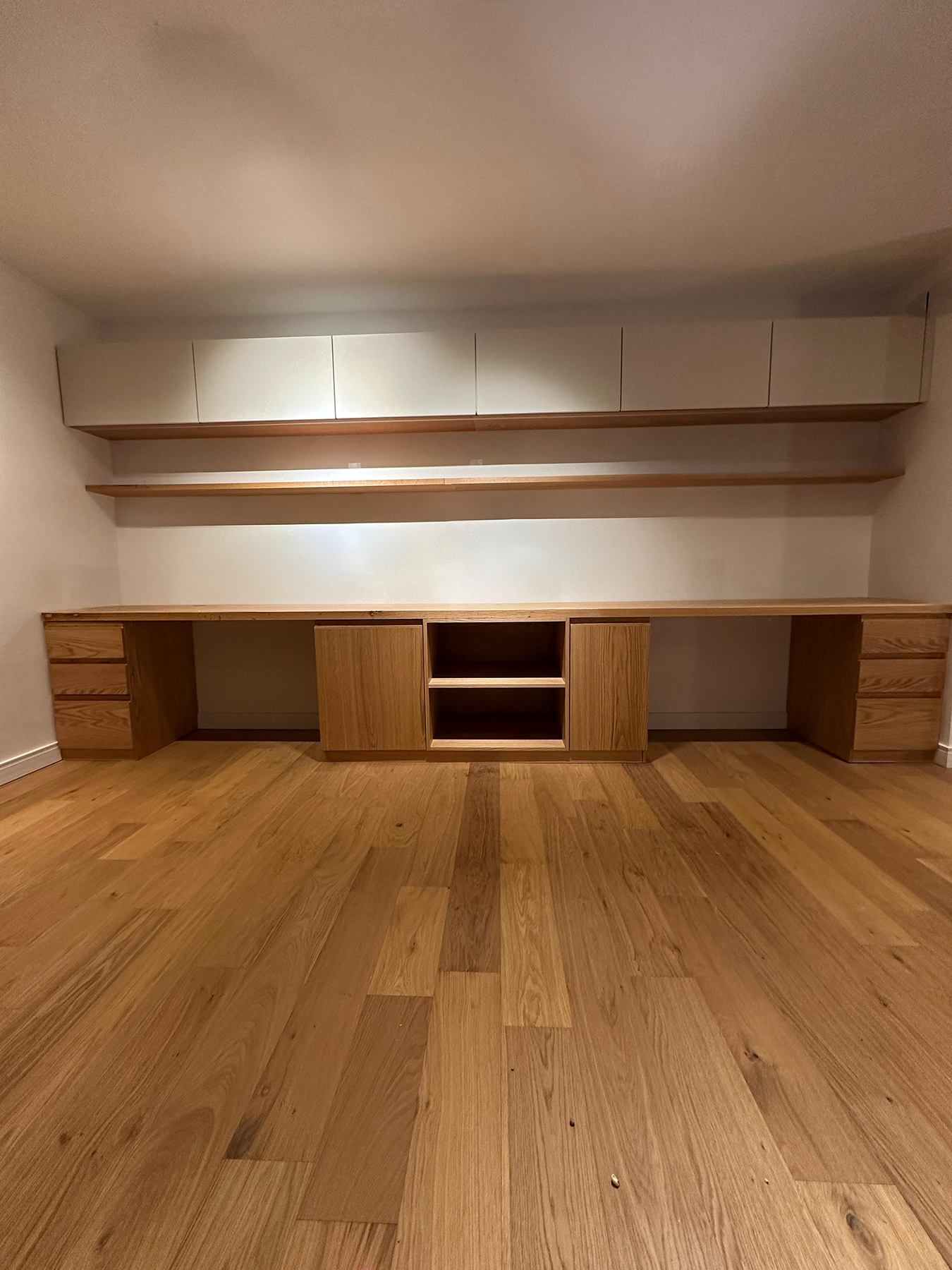Bouwën - INTERIORISMO & MOBILIARIO