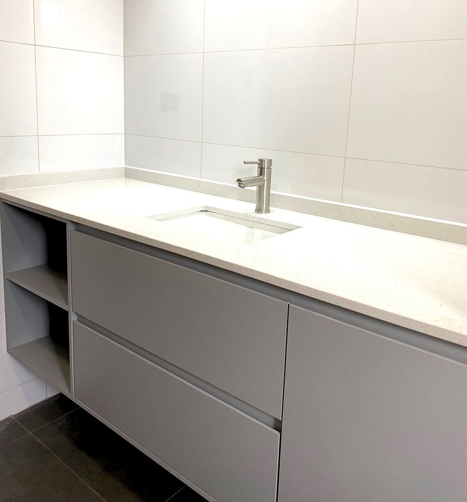 Bouwën - INTERIORISMO & MOBILIARIO